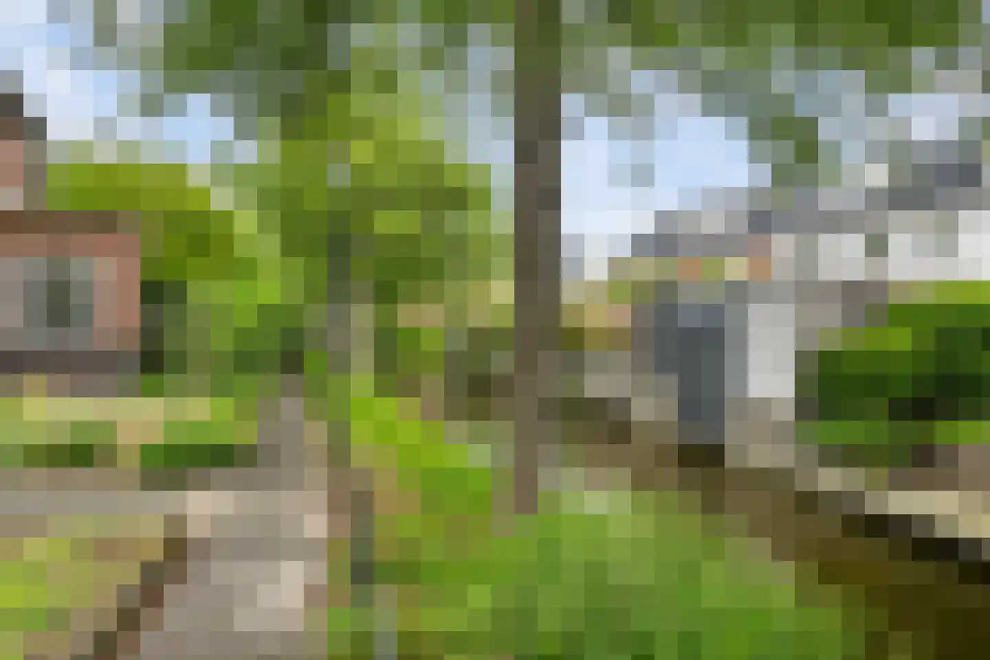 Finkenflügelstraat 31 Wateringen thumbnail 37