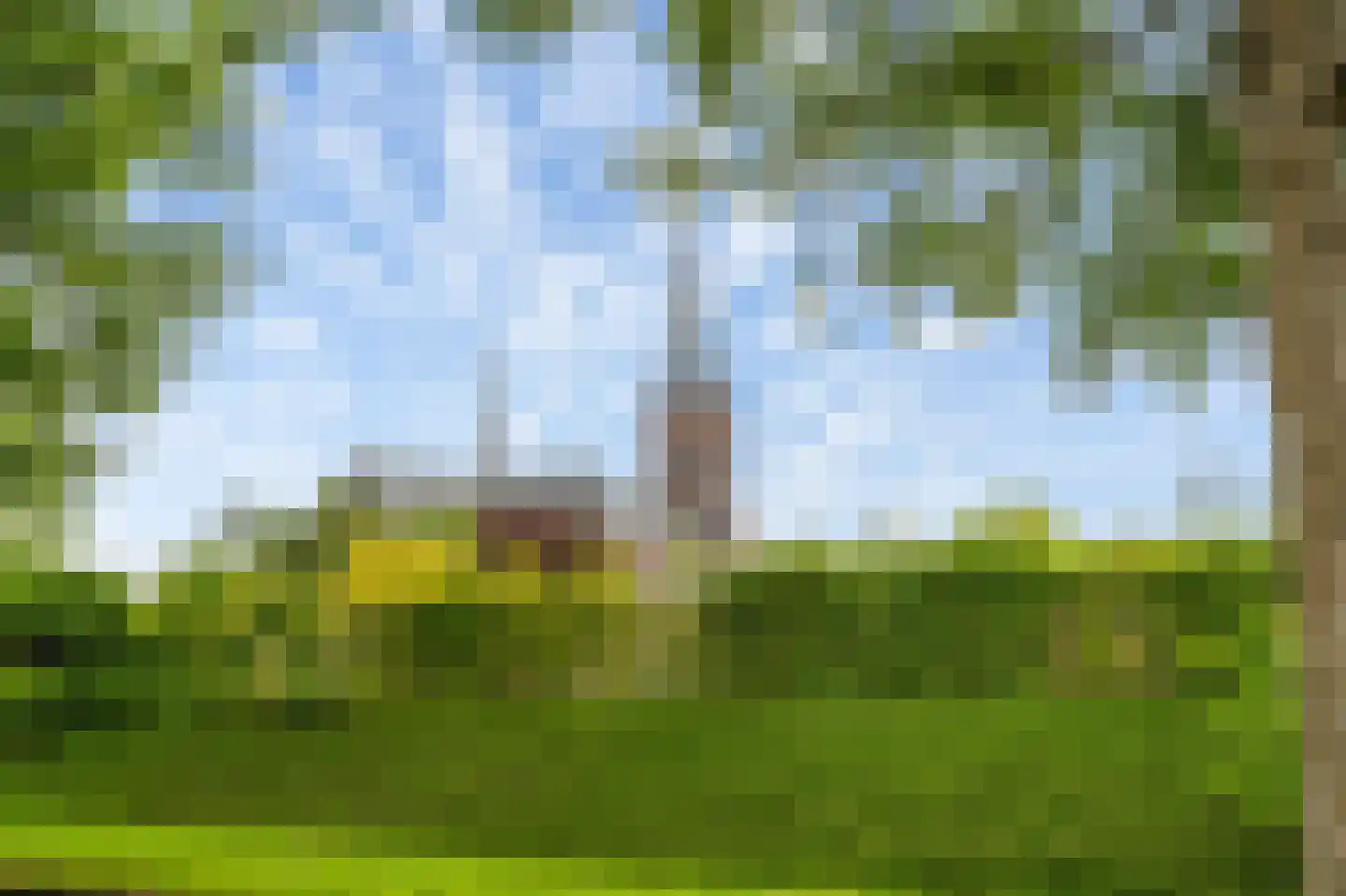 Finkenflügelstraat 31 Wateringen thumbnail 38
