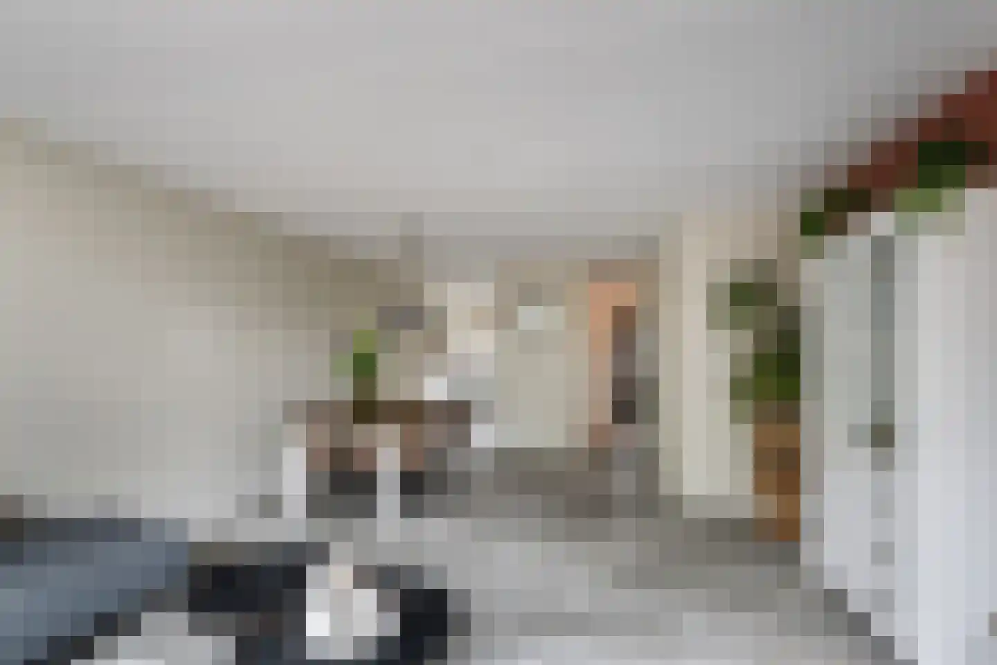 Finkenflügelstraat 31 Wateringen thumbnail 4