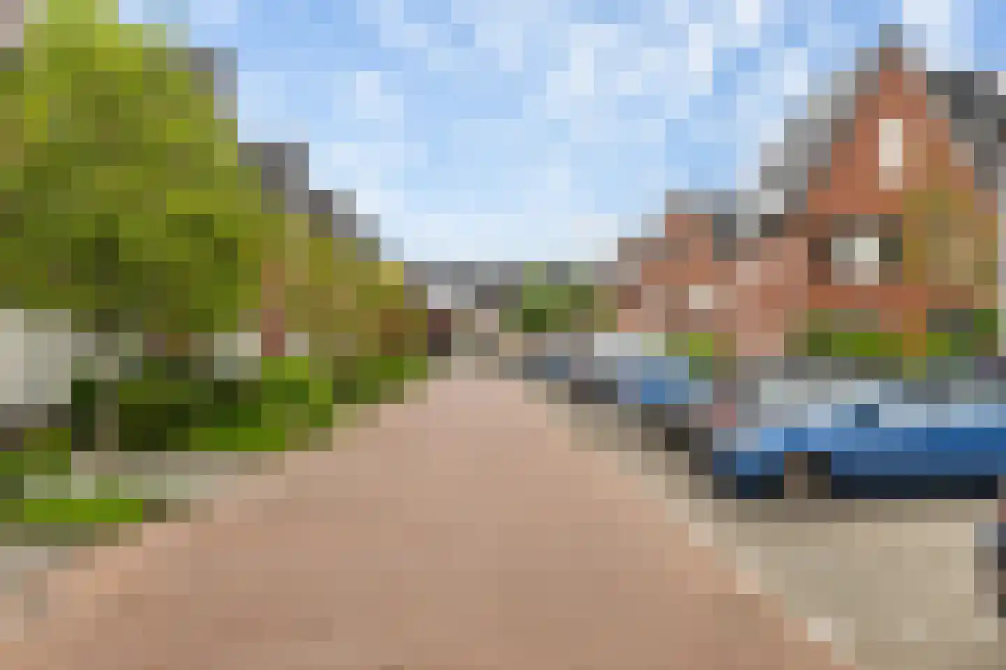 Finkenflügelstraat 31 Wateringen thumbnail 40
