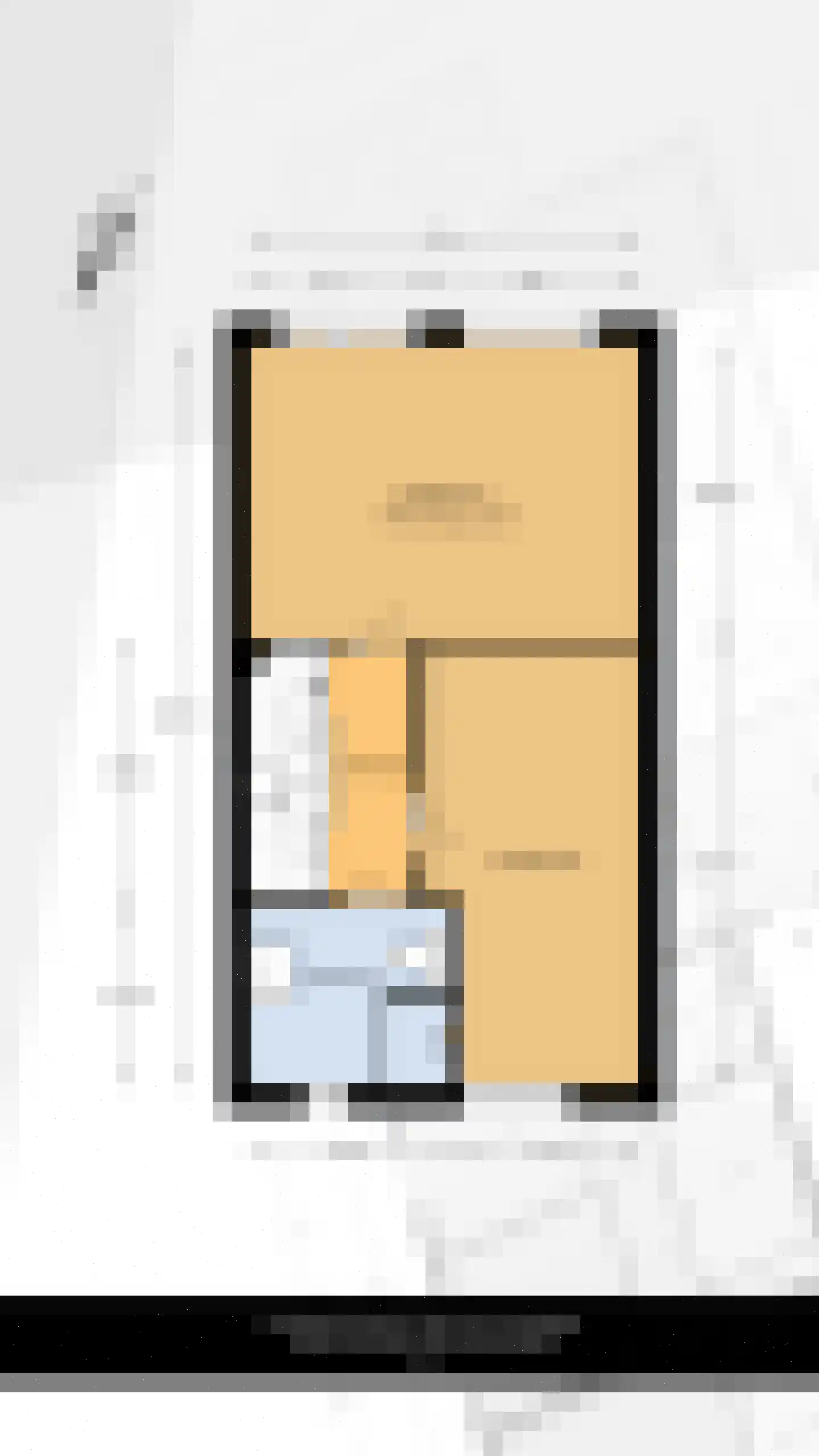 Finkenflügelstraat 31 Wateringen thumbnail 43