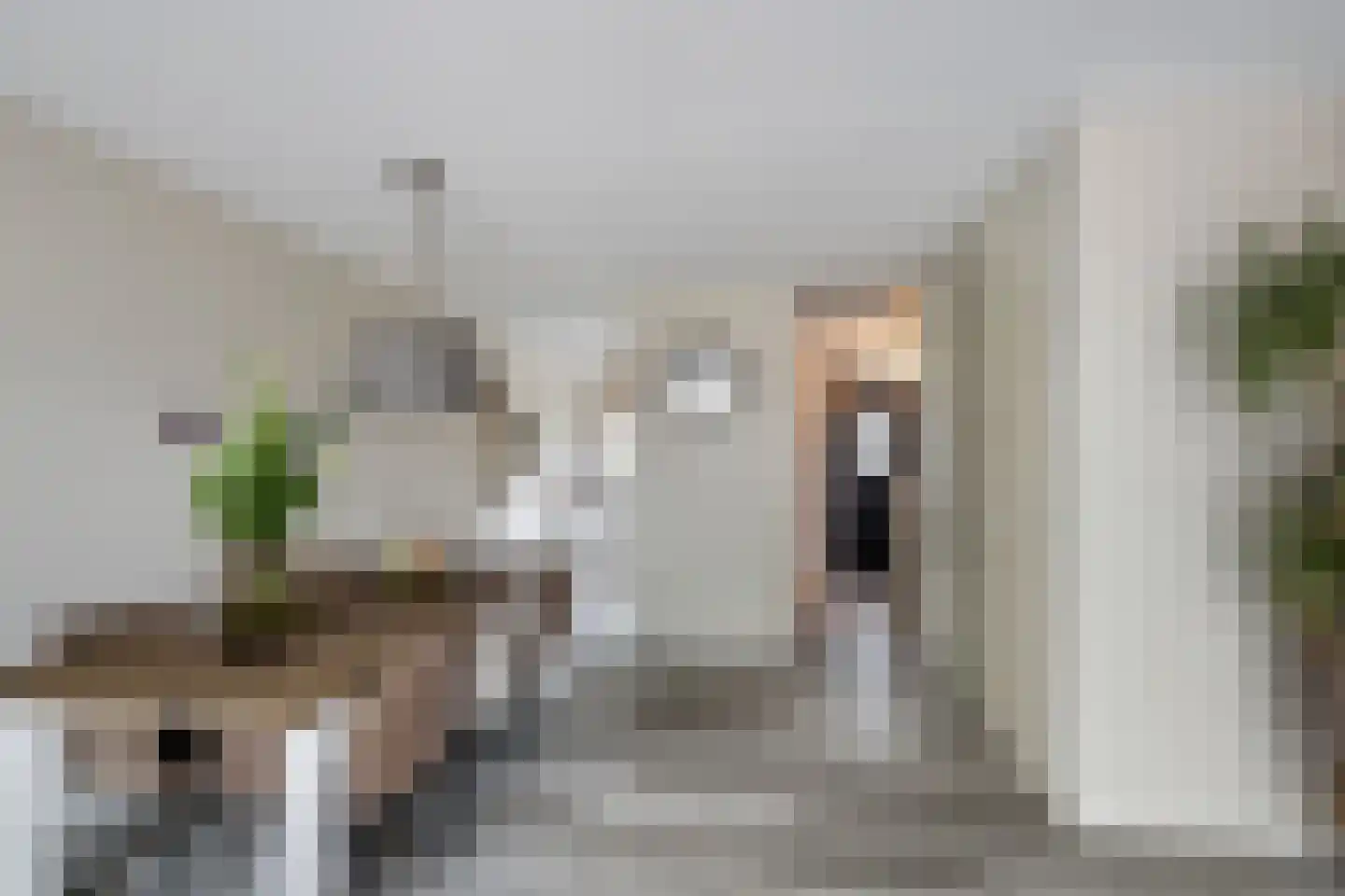 Finkenflügelstraat 31 Wateringen thumbnail 5