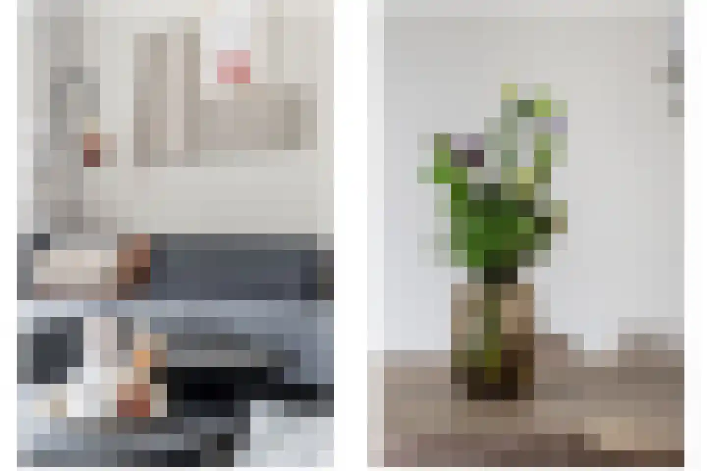 Finkenflügelstraat 31 Wateringen thumbnail 8