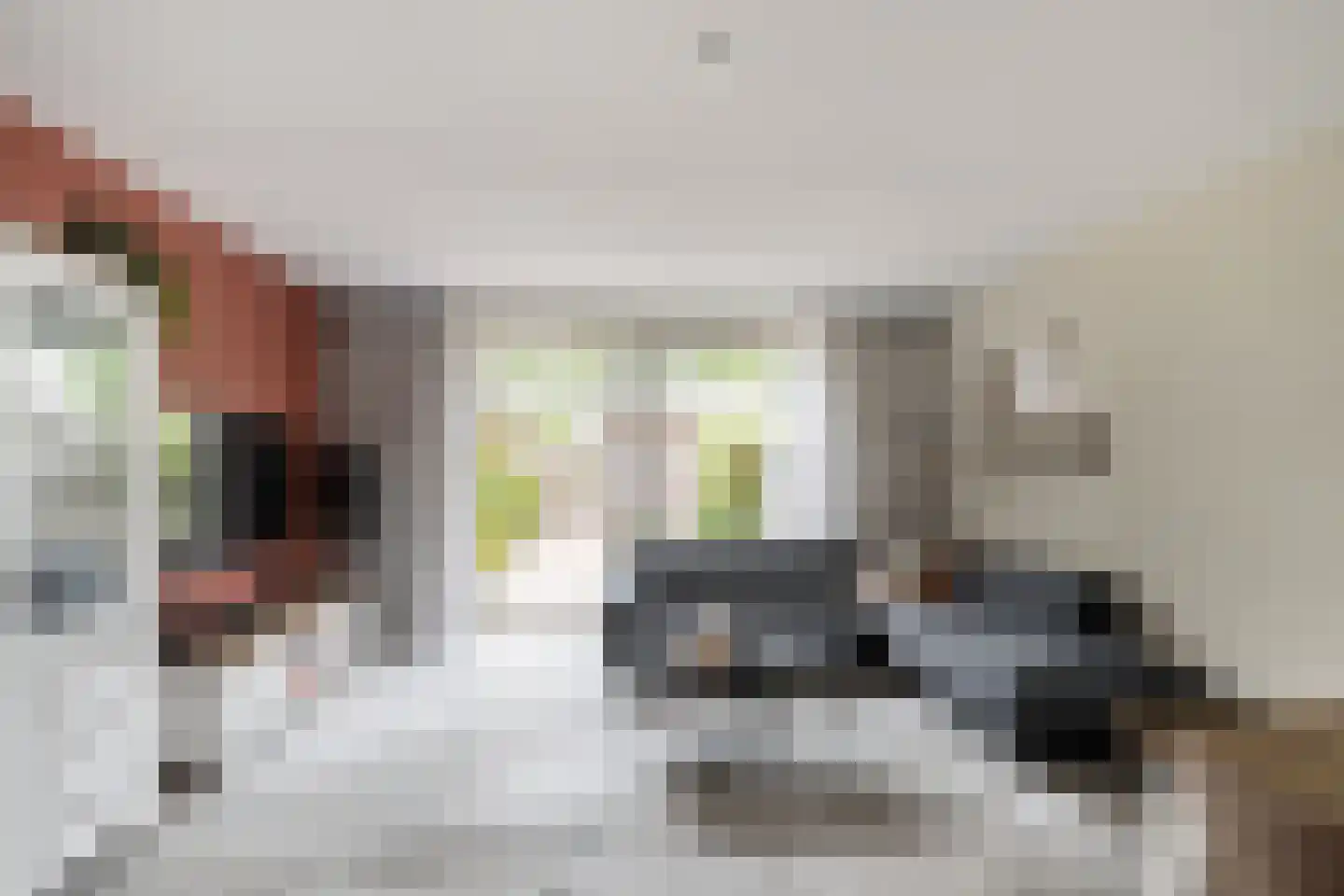 Finkenflügelstraat 31 Wateringen thumbnail 9