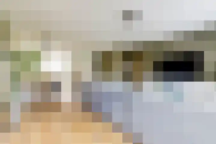 Finlandstraat 13 De Lier thumbnail 11