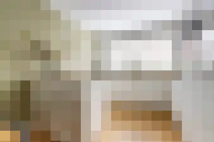 Finlandstraat 13 De Lier thumbnail 15