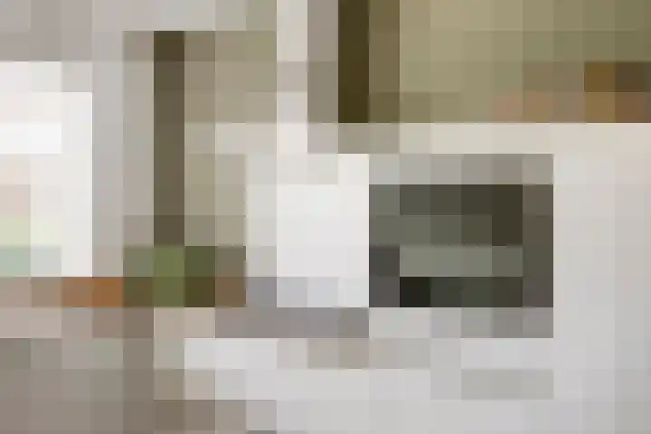 Finlandstraat 13 De Lier thumbnail 17