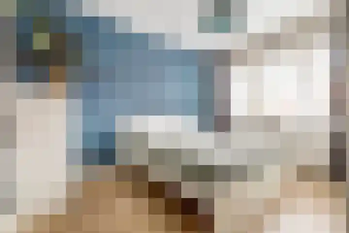 Finlandstraat 13 De Lier thumbnail 20
