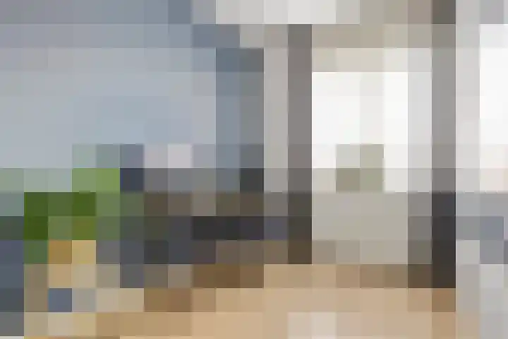 Finlandstraat 13 De Lier thumbnail 22