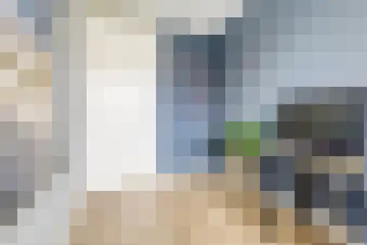 Finlandstraat 13 De Lier thumbnail 23