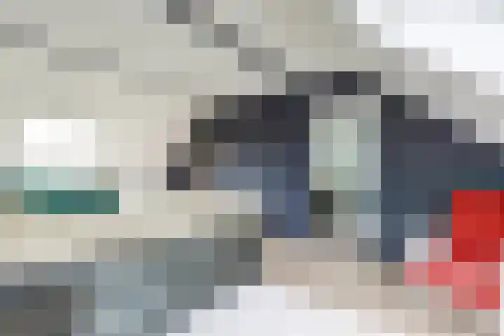 Finlandstraat 13 De Lier thumbnail 33