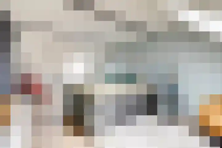 Finlandstraat 13 De Lier thumbnail 34