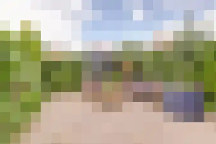 Finlandstraat 13 De Lier thumbnail 35