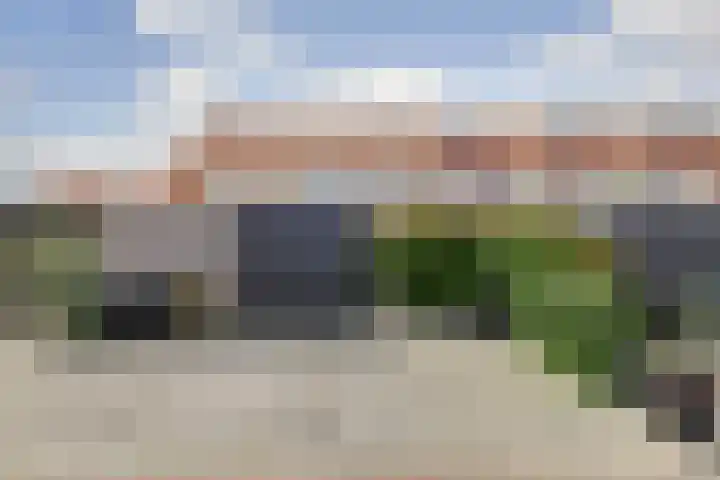 Finlandstraat 13 De Lier thumbnail 36