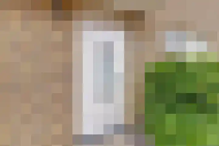 Finlandstraat 13 De Lier thumbnail 38