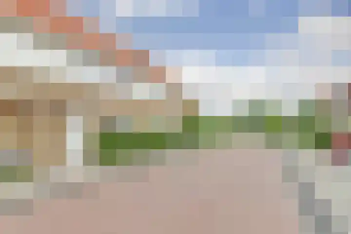 Finlandstraat 13 De Lier thumbnail 39