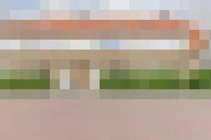 Finlandstraat 13 De Lier thumbnail 40