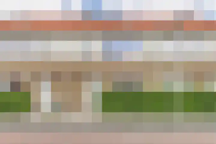 Finlandstraat 13 De Lier thumbnail 44