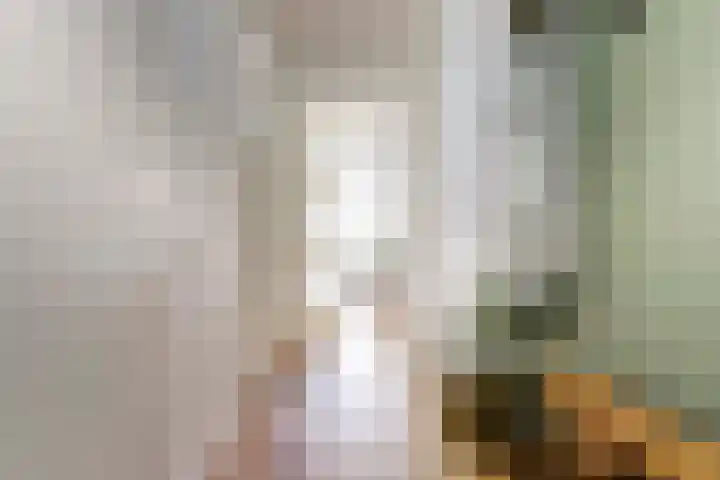 Finlandstraat 13 De Lier thumbnail 9