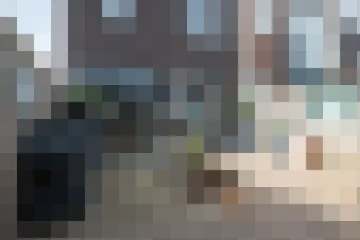 Finlandstraat 15 Almere thumbnail 27