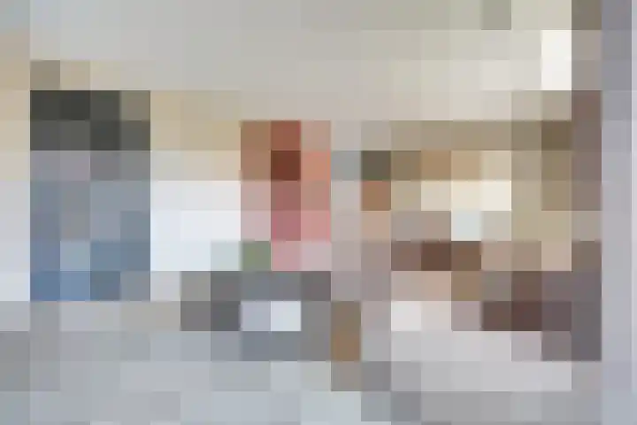 Finlandstraat 20 De Lier thumbnail 14