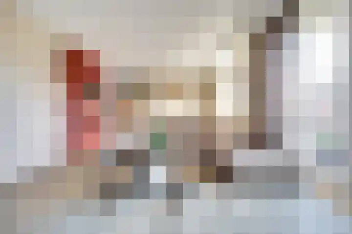 Finlandstraat 20 De Lier thumbnail 15