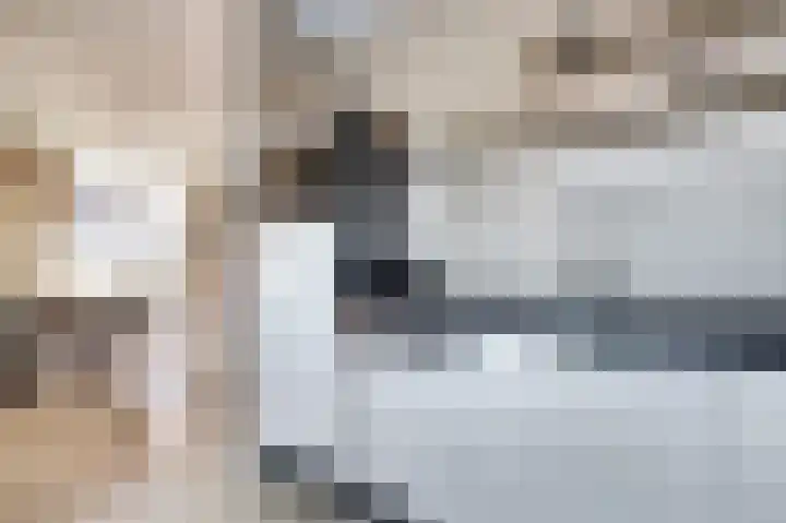 Finlandstraat 20 De Lier thumbnail 23