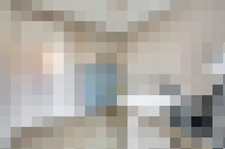 Finlandstraat 20 De Lier thumbnail 29