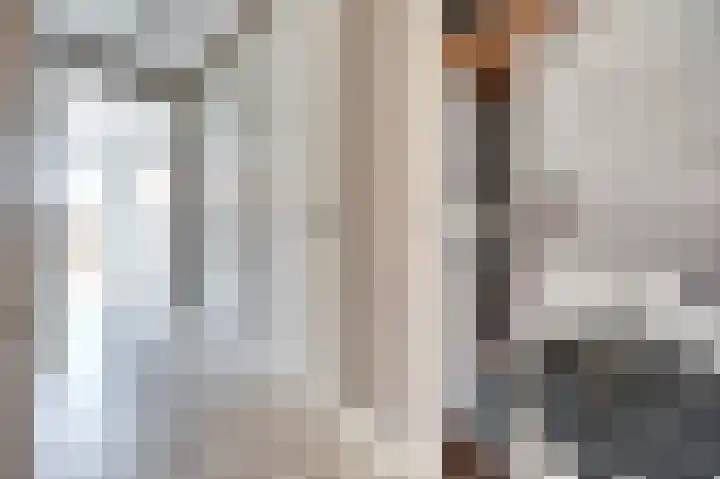 Finlandstraat 20 De Lier thumbnail 34
