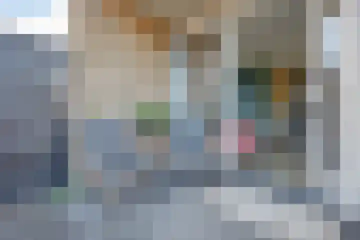 Finlandstraat 20 De Lier thumbnail 36