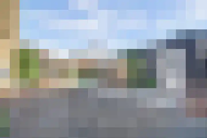 Finlandstraat 20 De Lier thumbnail 37