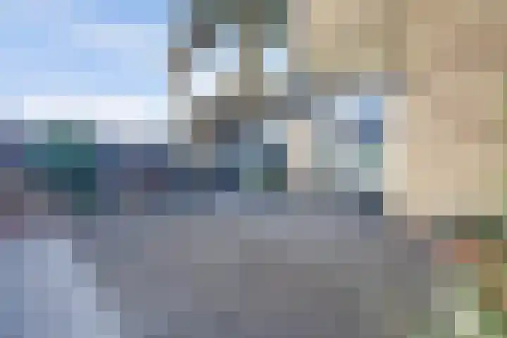 Finlandstraat 20 De Lier thumbnail 38