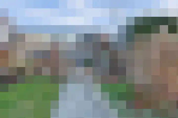 Finlandstraat 20 De Lier thumbnail 39