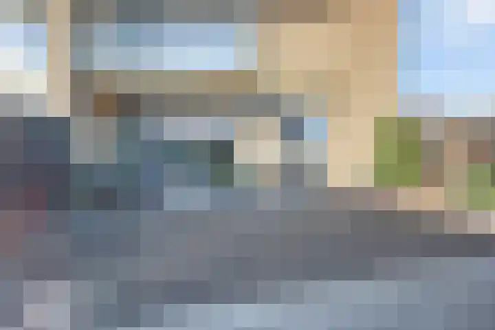 Finlandstraat 20 De Lier thumbnail 41