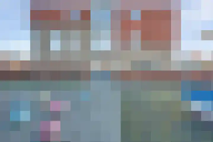 Finlandstraat 20 De Lier thumbnail 42