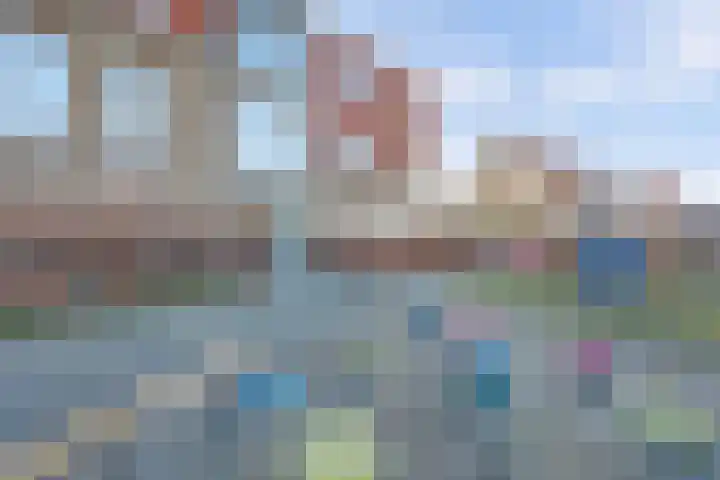 Finlandstraat 20 De Lier thumbnail 43