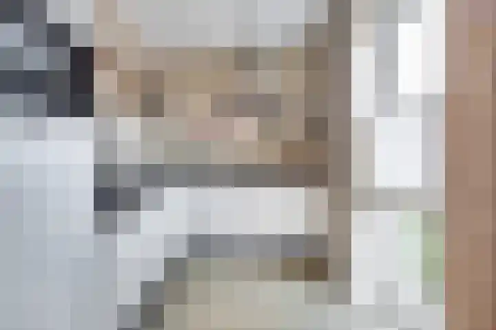 Finlandstraat 20 De Lier thumbnail 5