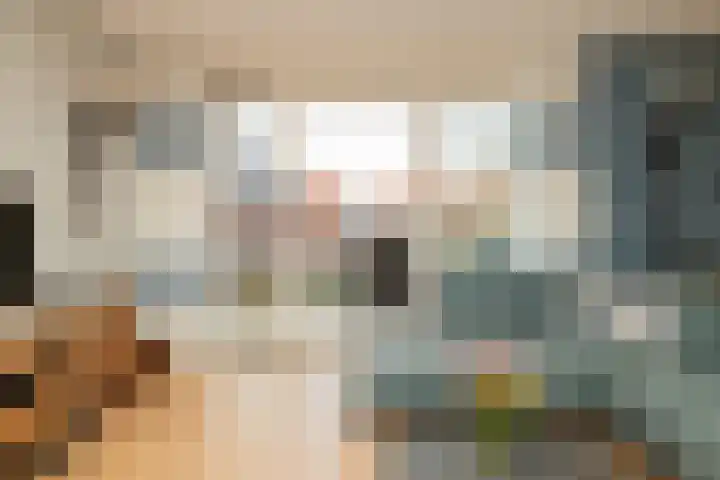 Finlandstraat 22 De Lier thumbnail 16