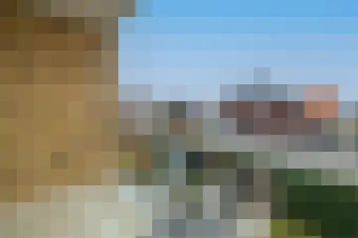 Finlandstraat 22 De Lier thumbnail 17