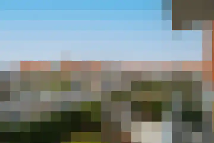 Finlandstraat 22 De Lier thumbnail 20