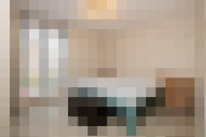 Finlandstraat 22 De Lier thumbnail 22
