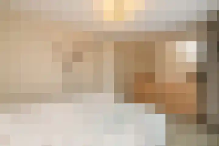 Finlandstraat 22 De Lier thumbnail 23