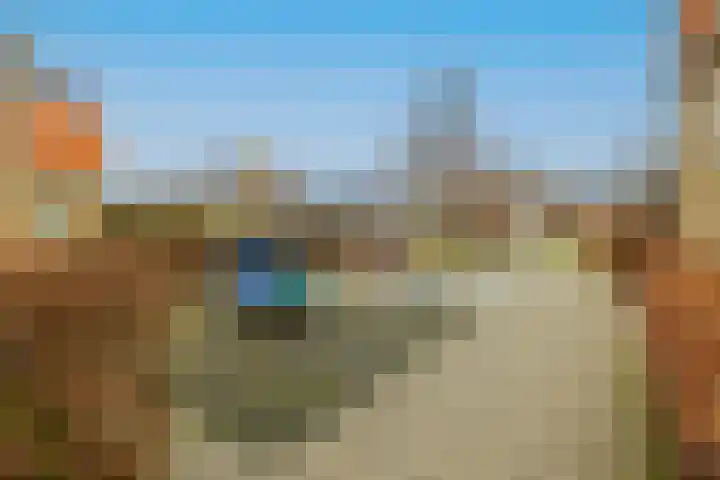 Finlandstraat 22 De Lier thumbnail 29