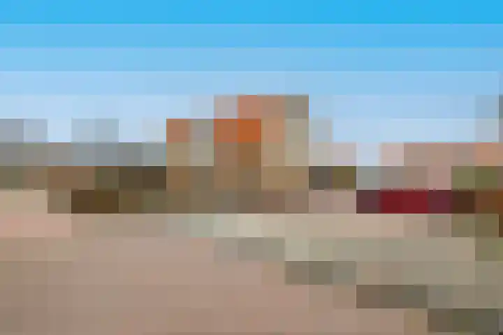 Finlandstraat 22 De Lier thumbnail 31