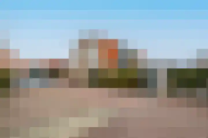 Finlandstraat 22 De Lier thumbnail 32
