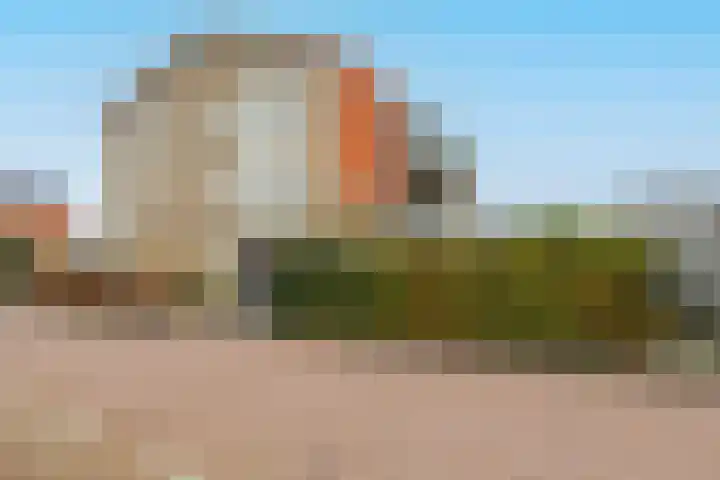 Finlandstraat 22 De Lier thumbnail 33