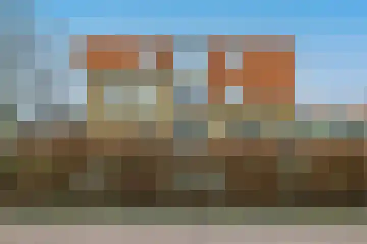 Finlandstraat 22 De Lier thumbnail 34