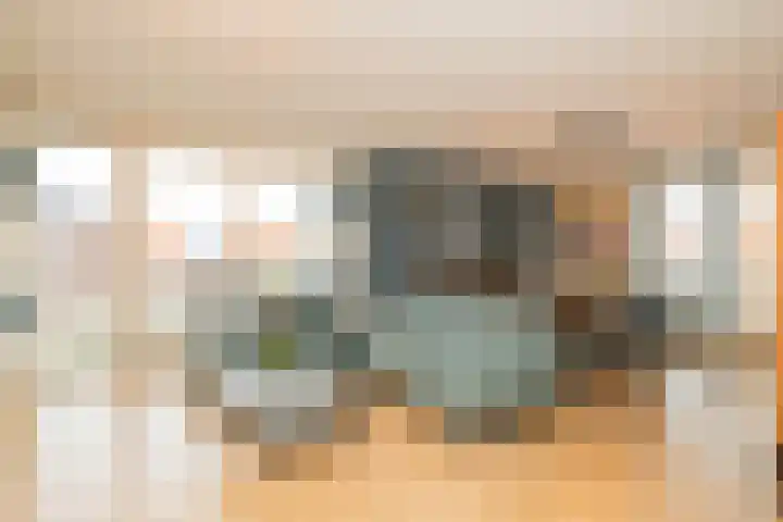 Finlandstraat 22 De Lier thumbnail 6