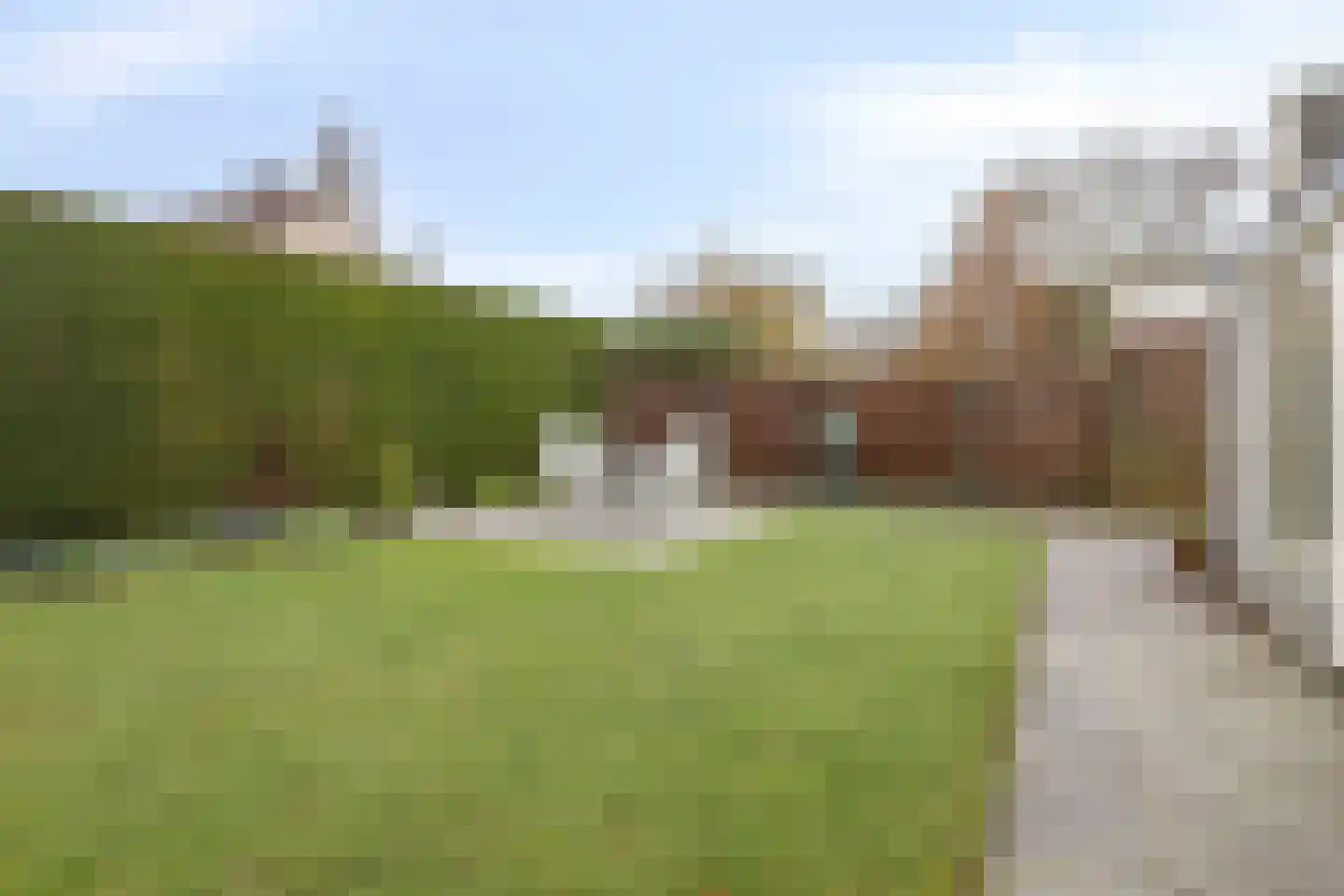 Finlandstraat 35 Sittard thumbnail 35