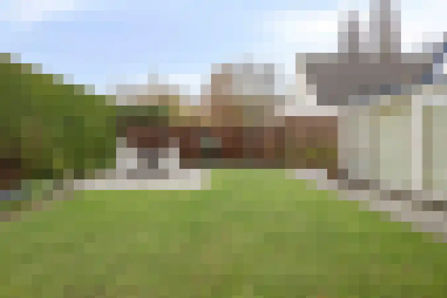 Finlandstraat 35 Sittard thumbnail 36